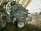 Preview: VW Golf 1,9TDI Motor AHU