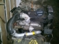Preview: VW Golf 1,9TDI Motor AHU