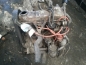 Preview: VW Golf I 1,5 Motor JB