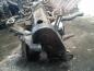 Preview: VW Golf I 1,5 Motor JB