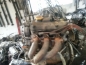 Preview: Subaru Justy 1,2 Motor EF12MUJ