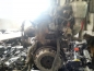 Preview: Subaru Justy 1,2 Motor EF12MUJ