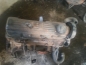 Preview: Ford 1,6 Motor FB