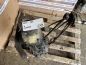 Preview: Volvo 760 1220945 Getriebe