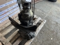 Preview: Volvo 760 1220945 Getriebe
