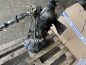 Preview: Volvo 760 1220945 Getriebe