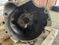 Preview: Volvo 760 1220945 Getriebe