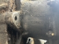 Preview: Volvo 760 1220945 Getriebe