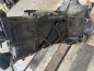 Preview: Volvo 740 D Getriebe