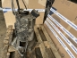 Preview: Volvo 740 D Getriebe