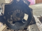 Preview: Volvo 740 D Getriebe