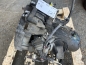 Preview: Volvo 440 1,9 TD JC5223 Getriebe