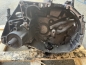 Preview: Volvo 440 1,9 TD JC5223 Getriebe