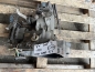 Preview: VW Golf 3 Getriebe DGH 26067 14 1