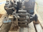 Preview: VW Golf 3 Getriebe DGH 26067 14 1
