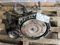 Preview: VW Golf 3 2,0i Automatik Getriebe CNK17114