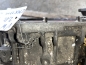 Preview: VW Golf 3 2,0i Automatik Getriebe CNK17114