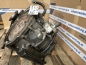 Preview: VW Golf 3 2,0i Automatik Getriebe CNK17114