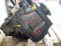Preview: VW Golf 3 2,0i Automatik Getriebe CNK17114