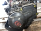 Preview: VW Golf 3 2,0i Automatik Getriebe CNK17114