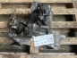 Preview: VW Passat 1,8 Benzin Getriebe CGX 07044140488