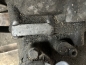 Preview: VW Passat 1,8 Benzin Getriebe CGX 07044140488