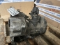 Preview: VW Passat 1,8 Benzin Getriebe CGX 07044140488