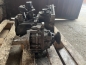 Preview: VW Passat 1,8 Benzin Getriebe CGX 07044140488