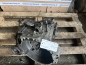 Preview: VW Golf 3 1,9 TD ATH280926