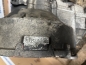 Preview: VW Golf 3 1,9 TD ATH280926