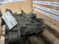 Preview: VW Golf 3 1,9 TD ATH280926