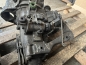 Preview: VW Golf 3 1,9 TD ATH280926