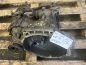 Preview: VW Golf 3/Vento Getriebe APW26032 7