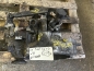 Preview: VW Passat 1,6 TD Getriebe AFF26040