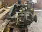 Preview: VW Passat 1,6 TD Getriebe AFF26040
