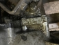 Preview: VW Passat 1,6 TD Getriebe AFF26040