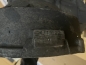 Preview: VW Golf 3 1,9D Getriebe 4T11082