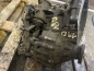 Preview: VW Golf 3 1,9D Getriebe 4T11082