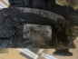 Preview: VW Golf 2 1,6 TD Getriebe