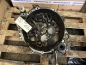 Preview: Volvo 850 2,0 Getriebe