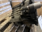 Preview: Volvo 850 2,0 Getriebe