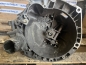 Preview: Lancia Y Getriebe