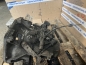 Preview: Lancia Y Getriebe