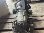 Preview: VW 1500 Automatik Getriebe