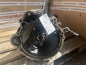 Preview: VW LT 28 Getriebe