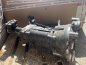 Preview: VW LT 28 Getriebe