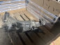 Preview: VW LT 28 Getriebe