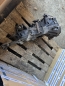 Preview: VW Passat 1.6 Diesel Getriebe