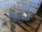 Preview: VW Bus Getriebe