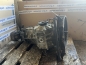 Preview: VW Käfer 1303 Getriebe